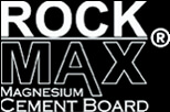 ROCKMAX Logo